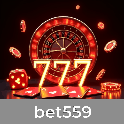 Experiência Autêntica com Dealers ao Vivo no bet559