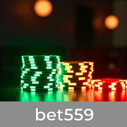Aproveite as Promoções Incríveis do bet559