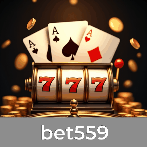 Controle Total e Personalização Completa na bet559