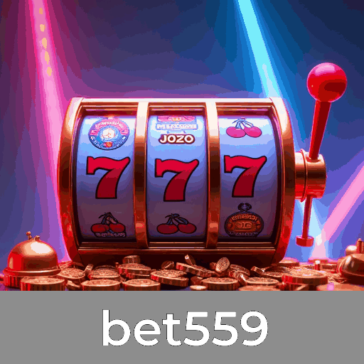 Explore Jogos Exclusivos no bet559: Slots - Gigantescos Prêmios, Mesa de Jogos - Estratégias Avançadas e Live Dealer - Experiência Imersiva