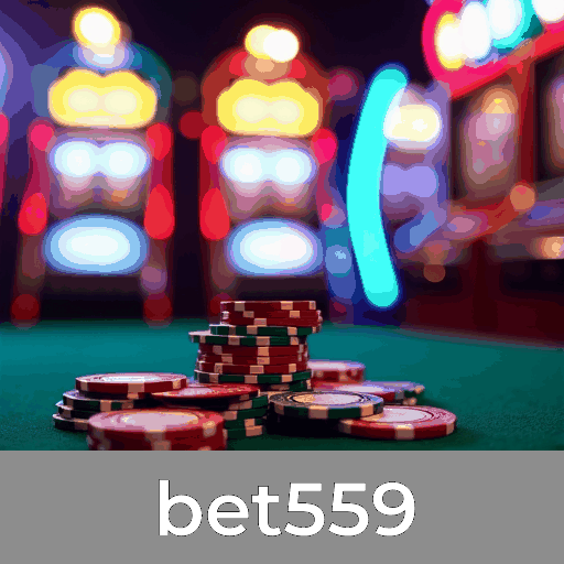 bet559: A Plataforma de Apostas Profissional e Confiável