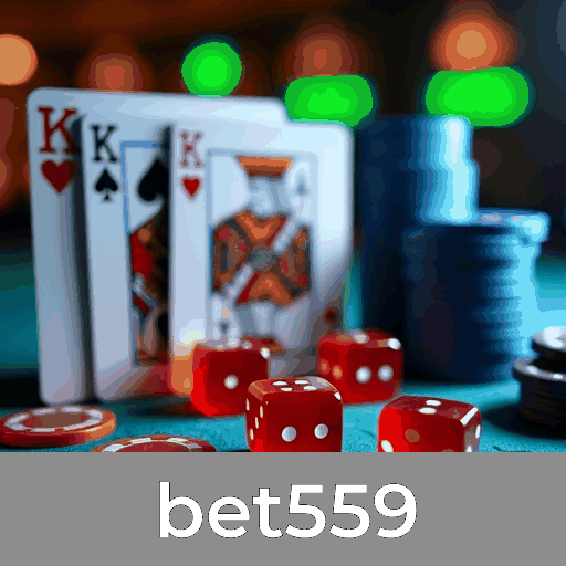 Aproveite as Promoções Incríveis do bet559