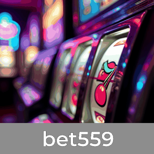 Explore as ofertas únicas de bônus do bet559