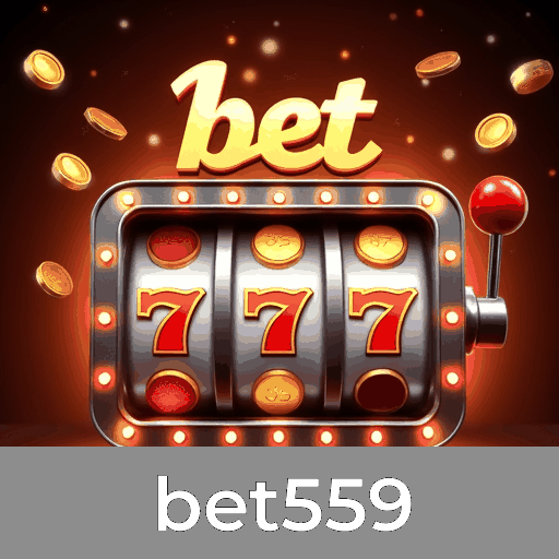 Explore o App bet559: Apostas Móveis Simples e Funcionais