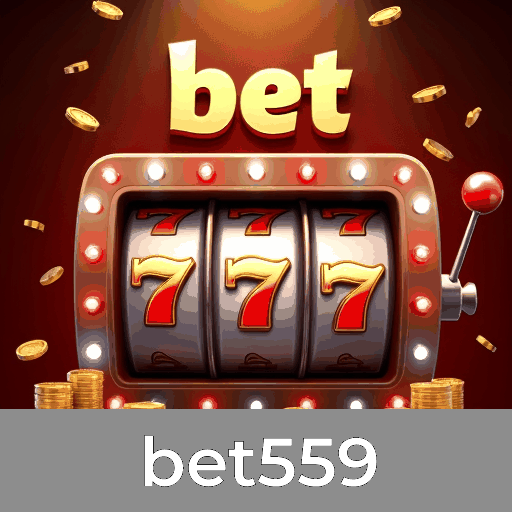 bet559: A Plataforma de Apostas Profissional e Confiável