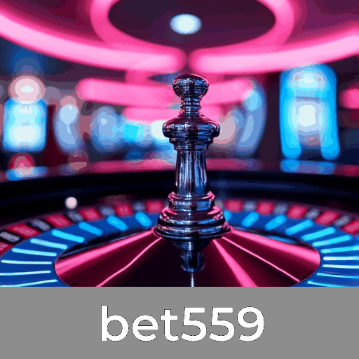 Experimente a Emoção dos Jogos de Cassino no bet559