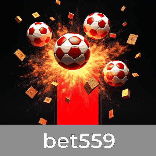 Explore Jogos Exclusivos no bet559: Slots - Gigantescos Prêmios, Mesa de Jogos - Estratégias Avançadas e Live Dealer - Experiência Imersiva
