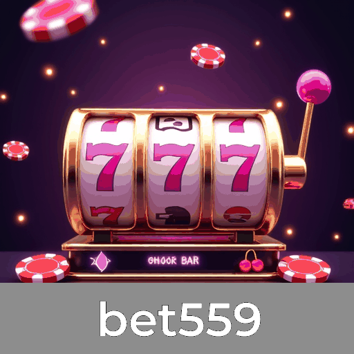 Explore as ofertas únicas de bônus do bet559