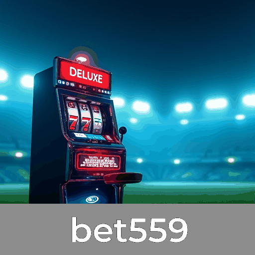 Descubra o Mundo das Apostas em Esportes com Bet559