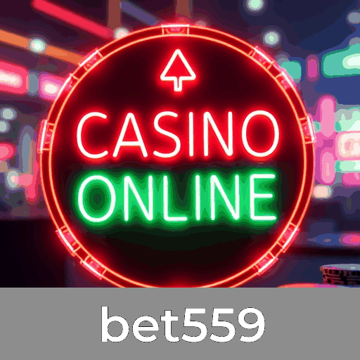 Experiência Autêntica com Dealers ao Vivo no bet559
