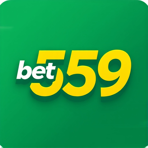 Logo da bet559